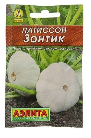 6788b1af-c889-11e8-a546-005056c00008-1 6788b1af-c889-11e8-a546-005056c00008-1