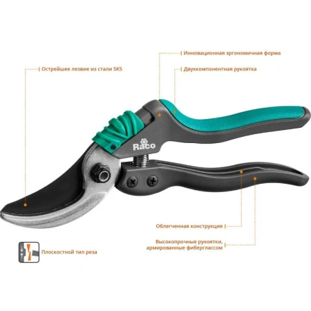 a8286ae3-c316-11ed-ae56-001e673ebdea-1