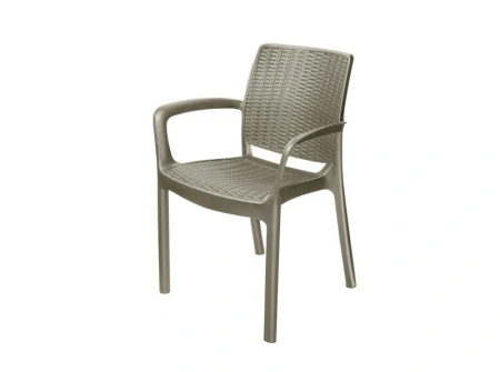 aced303d-efdf-11ed-88b6-001e673ebdea-1