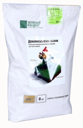 edc3f2dd-883d-11e1-b373-00500454e615-1 edc3f2dd-883d-11e1-b373-00500454e615-1