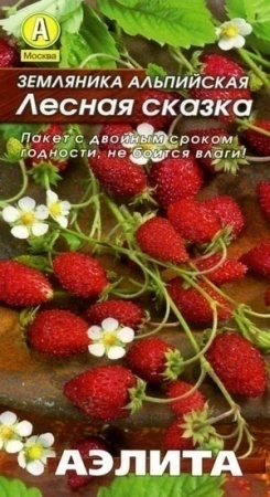 4c9416ba-f3c0-11de-8483-002354cb09e1-2