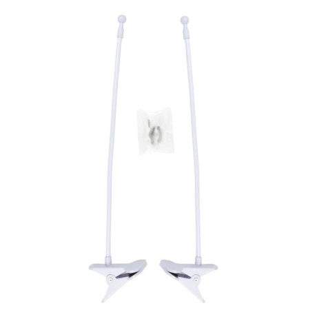 7195f357-acd7-11ed-8508-001e673ebdea-1