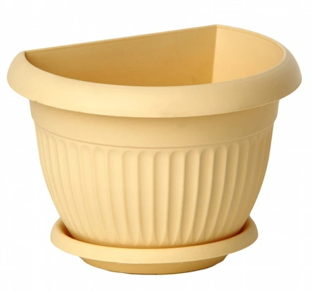 3c1e33c6-c718-11ed-ae56-001e673ebdea-1