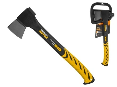 9fb532f8-e051-11ee-890a-246e9611e8f5-1