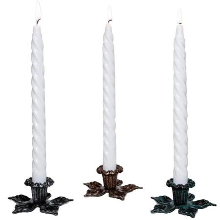 da698cc9-0a21-11f0-8915-246e9611e8f5-1