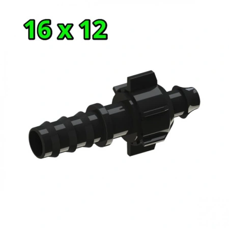 9856bd22-2a11-11ef-890e-246e9611e8f7-1