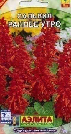 1346333c-2b13-11e1-be7f-00500454e615-2