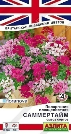 4cc6aa38-0e26-11ec-a8a4-005056c00008-1