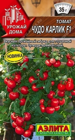 02854e4c-0a8e-11ec-a8a4-005056c00008-1