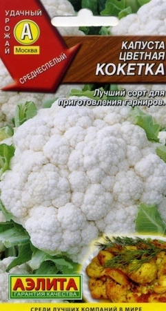 d899958d-f375-11dd-867d-0019dbe91ea3-1