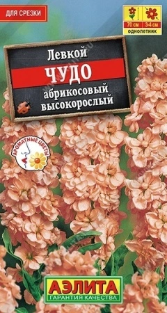 6e1986fd-4db4-11e3-8a92-00500454e615-1