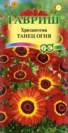 b0045e83-8a09-11e2-8ea8-00500454e615-1