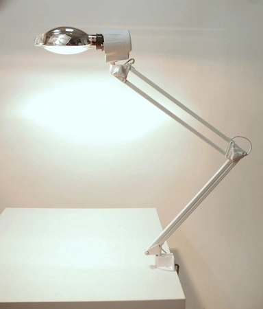 6e7155e5-1eb2-11df-881e-0019dbe91ea3-1