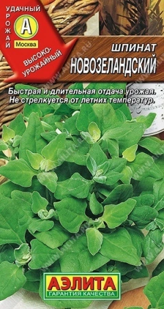 0a969cbc-0624-11e1-9f75-00500454e615-1