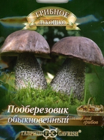 c576eb7e-1e94-11e3-8fce-00500454e615-2