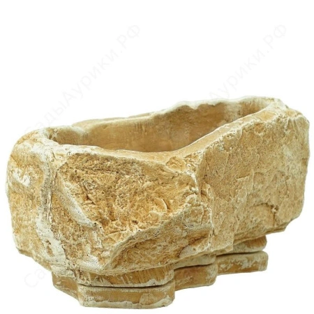 1682025d-a79a-11ed-8508-001e673ebdea-1