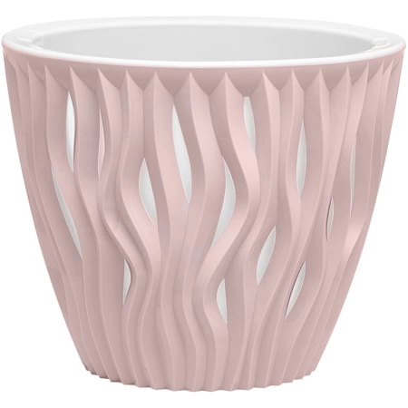 04e92853-db0b-11ef-8915-246e9611e8f5-1