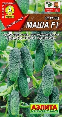 8949fcbd-dcea-11dd-9138-00500454e615-1