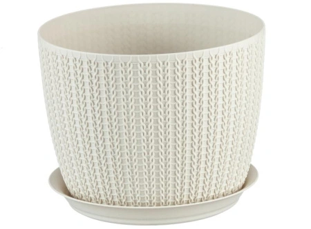 b7d211d8-63f0-11ed-bd4c-001e673ebdea-1