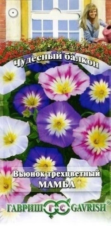 72a1f3d3-e295-11df-b975-0019dbe91ea3-2