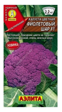 4d2b79b7-f82a-11ea-b984-005056c00008-1