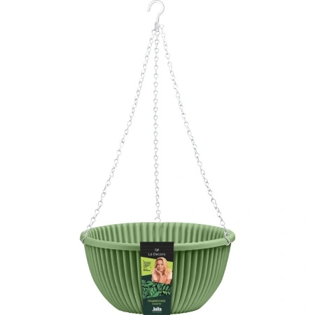 2d8b0821-db1e-11ef-8915-246e9611e8f5-1