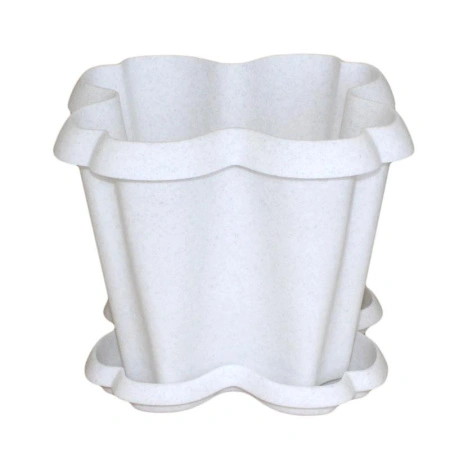 90d0e124-cee4-11ed-97e3-001e673ebdea-1