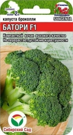 0636e5e2-b7bf-11e9-b0f0-005056c00008-1