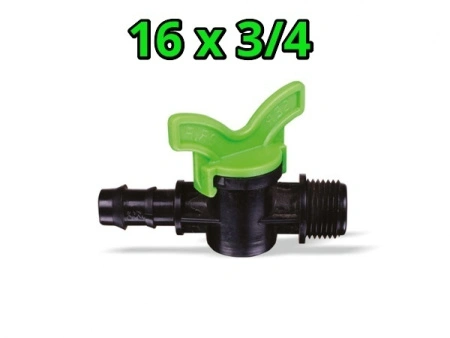 a2bf0474-1c27-11ef-890d-005056c00008-1