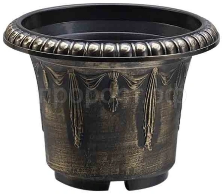 8d7c1293-9956-11ed-afec-001e673ebdea-1