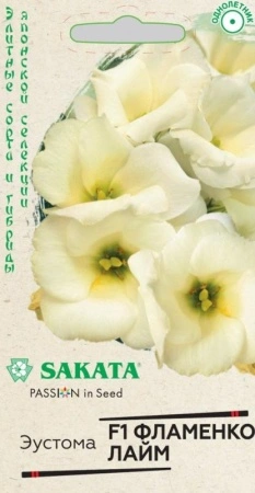 56da7220-a2d1-11e8-9ac1-005056c00008-1