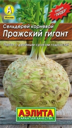 3c23b360-0630-11e1-9f75-00500454e615-1