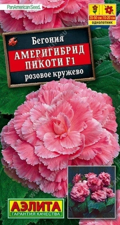 2acda9e4-104c-11eb-add8-005056c00008-1