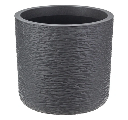 d13b0b4d-c724-11ed-ae56-001e673ebdea-1