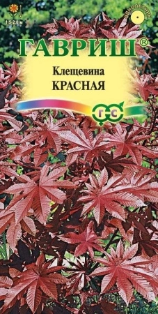 532a10ea-efb3-11de-87e0-0019dbe91ea3-1