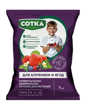 9e3c57c8-d5c1-11f0-891e-246e9611e8f6-1