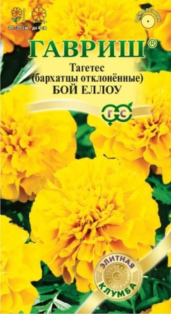 3ad75d68-70db-11e5-8b81-001e673ebdea-1