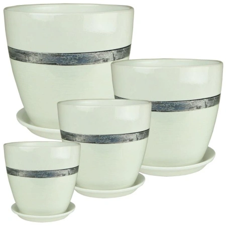 c132e626-03ba-11ee-88b6-001e673ebdea-1