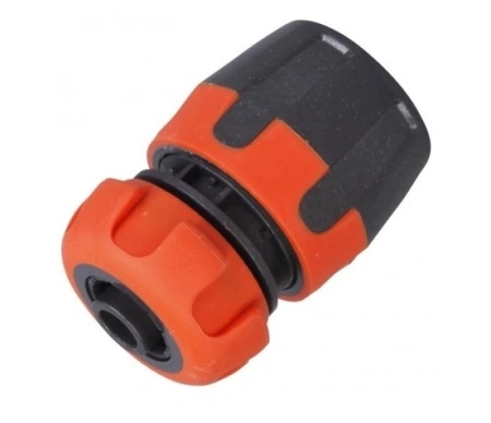 0ce31558-c2e7-11eb-8e2c-005056c00008-1