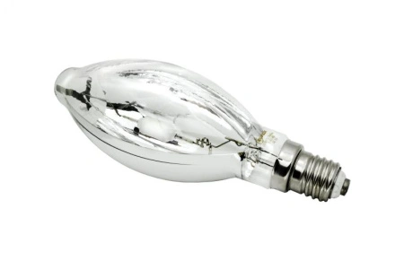 73d217b1-e9d1-11e5-9ba7-001e673ebdea-1