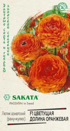 acdb857c-5c66-11eb-8873-005056c00008-1