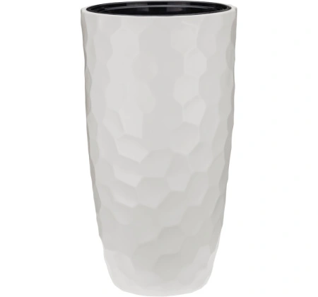 e86787ce-63f0-11ed-bd4c-001e673ebdea-1