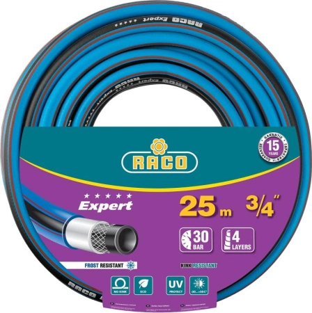 8d209bda-d20f-11ed-97e3-001e673ebdea-1 8d209bda-d20f-11ed-97e3-001e673ebdea-1