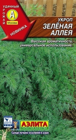 4e88fd40-cf84-11df-b95b-0019dbe91ea3-1