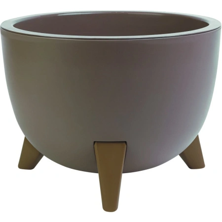 c2894a4b-da47-11ef-8915-246e9611e8f5-1