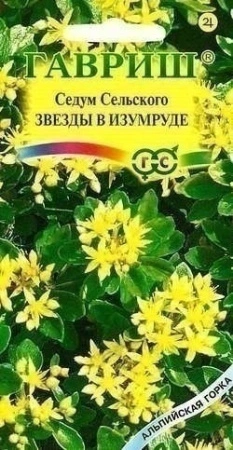 b3692106-e289-11df-b975-0019dbe91ea3-2