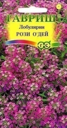 834cf1e7-dcea-11dd-9138-00500454e615-2