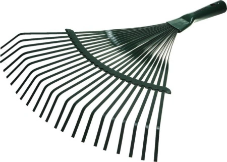 d1a64b77-d7b1-11ee-890a-246e9611e8f5-1