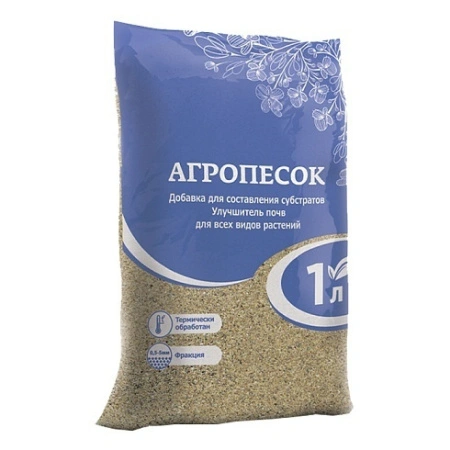 299665f0-f331-11ea-86cc-005056c00008-1