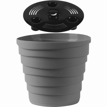 9342a084-dacc-11ef-8915-246e9611e8f5-1